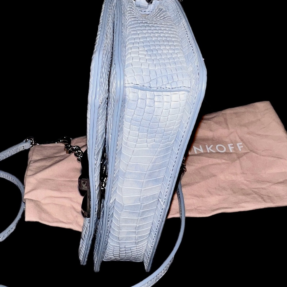 Rebecca Minkoff bag - Picture 6 of 9